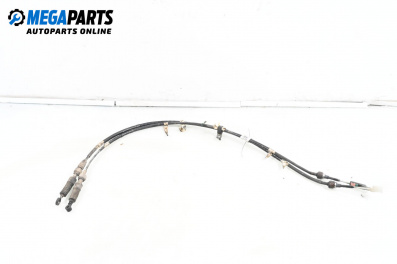 Getriebekabel for Subaru Forester SUV III (01.2008 - 09.2013)