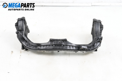 Intake manifold for Subaru Forester SUV III (01.2008 - 09.2013) 2.0 D AWD (SHH), 147 hp