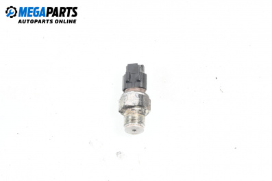 Fuel pressure sensor for Subaru Forester SUV III (01.2008 - 09.2013)