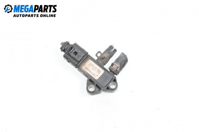 Exhaust pressure sensor for Subaru Forester SUV III (01.2008 - 09.2013)