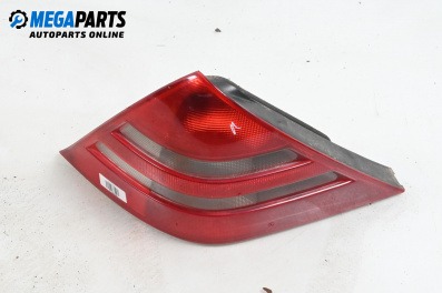 Tail light for Mercedes-Benz SLK-Class Cabrio (R170) (04.1996 - 04.2004), cabrio, position: left