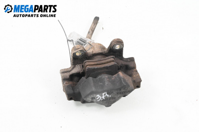 Caliper for Mercedes-Benz SLK-Class Cabrio (R170) (04.1996 - 04.2004), position: rear - right