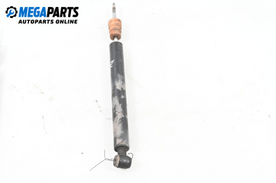 Shock absorber for Mercedes-Benz SLK-Class Cabrio (R170) (04.1996 - 04.2004), cabrio, position: front - left