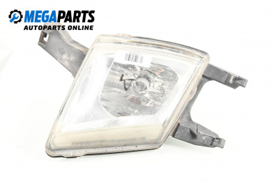 Lampă de ceață spate for Peugeot 407 Sedan (02.2004 - 12.2011), sedan, position: dreapta