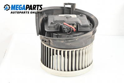 Heating blower for Peugeot 407 Sedan (02.2004 - 12.2011)