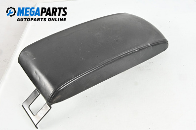 Armlehne for Peugeot 407 Sedan (02.2004 - 12.2011)