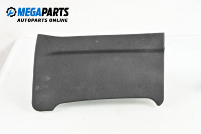 Airbag for Peugeot 407 Sedan (02.2004 - 12.2011), 5 türen, sedan, position: vorderseite