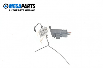 MAP sensor for Peugeot 407 Sedan (02.2004 - 12.2011)