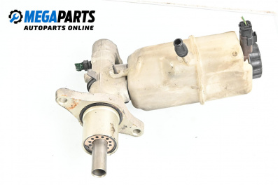 Brake pump for Peugeot 407 Sedan (02.2004 - 12.2011)