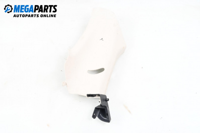 Plastic interior for Fiat 500 Hatchback (10.2007 - ...), 3 uși, hatchback, position: dreapta