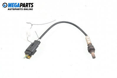 Sondă lambda for Fiat 500 Hatchback (10.2007 - ...) 1.2, 69 hp