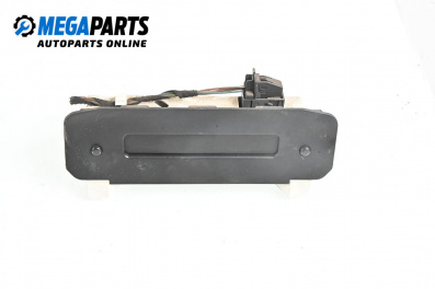 Ceas for Peugeot 206 Hatchback (08.1998 - 12.2012)