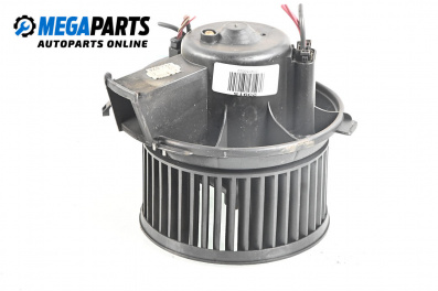 Heating blower for Peugeot 206 Hatchback (08.1998 - 12.2012)