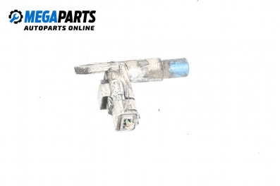 Camshaft sensor for Peugeot 206 Hatchback (08.1998 - 12.2012)