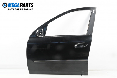 Door for Mercedes-Benz M-Class SUV (W164) (07.2005 - 12.2012), 5 doors, suv, position: front - left