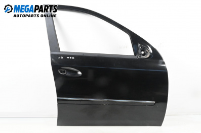 Door for Mercedes-Benz M-Class SUV (W164) (07.2005 - 12.2012), 5 doors, suv, position: front - right