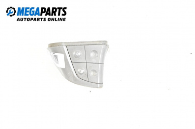 Tasten lenkrad for Mercedes-Benz M-Class SUV (W164) (07.2005 - 12.2012)