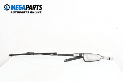 Front wipers arm for Mercedes-Benz M-Class SUV (W164) (07.2005 - 12.2012), position: right