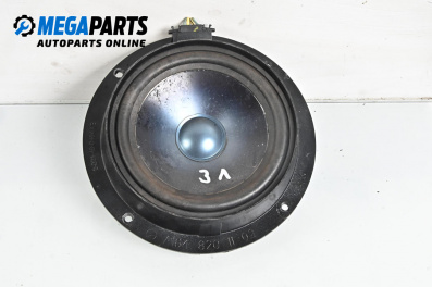 Loudspeaker for Mercedes-Benz M-Class SUV (W164) (07.2005 - 12.2012)