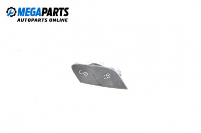 Central locking button for Mercedes-Benz M-Class SUV (W164) (07.2005 - 12.2012)