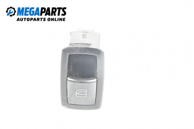 Power window button for Mercedes-Benz M-Class SUV (W164) (07.2005 - 12.2012)