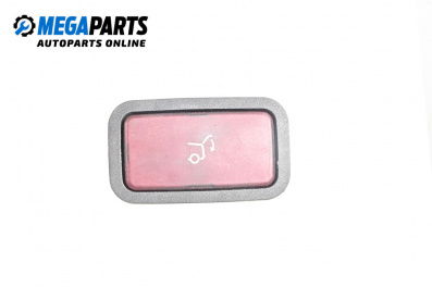 Boot lid switch button for Mercedes-Benz M-Class SUV (W164) (07.2005 - 12.2012)