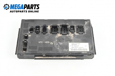 SAM module for Mercedes-Benz M-Class SUV (W164) (07.2005 - 12.2012), № А 164 540 77 45