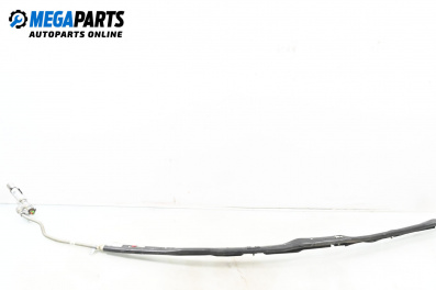 Airbag for Mercedes-Benz M-Class SUV (W164) (07.2005 - 12.2012), 5 doors, suv, position: left