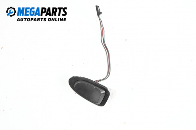 Buton volan for Mercedes-Benz M-Class SUV (W164) (07.2005 - 12.2012)