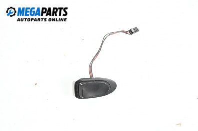 Buton volan for Mercedes-Benz M-Class SUV (W164) (07.2005 - 12.2012)