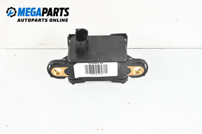 ESP sensor for Mercedes-Benz M-Class SUV (W164) (07.2005 - 12.2012), № A 004 542 18 18