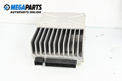 Amplifier for Mercedes-Benz M-Class SUV (W164) (07.2005 - 12.2012), № A 251 820 4489