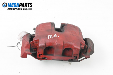 Caliper for Mercedes-Benz M-Class SUV (W164) (07.2005 - 12.2012), position: front - left