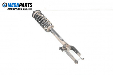 Macpherson shock absorber for Mercedes-Benz M-Class SUV (W164) (07.2005 - 12.2012), suv, position: front - right