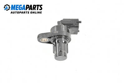 Camshaft sensor for Mercedes-Benz M-Class SUV (W164) (07.2005 - 12.2012)