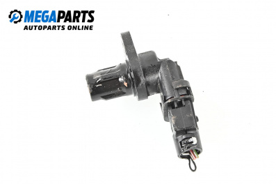 Camshaft sensor for Mercedes-Benz M-Class SUV (W164) (07.2005 - 12.2012)