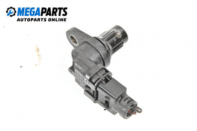 Camshaft sensor for Mercedes-Benz M-Class SUV (W164) (07.2005 - 12.2012)