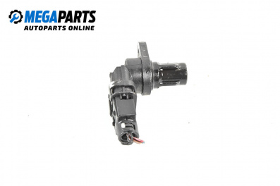 Camshaft sensor for Mercedes-Benz M-Class SUV (W164) (07.2005 - 12.2012)