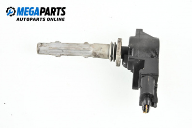 Ignition coil for Mercedes-Benz M-Class SUV (W164) (07.2005 - 12.2012) ML 350 4-matic (164.186), 272 hp