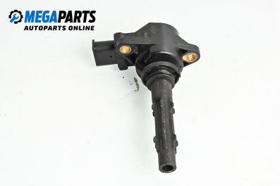 Ignition coil for Mercedes-Benz M-Class SUV (W164) (07.2005 - 12.2012) ML 350 4-matic (164.186), 272 hp