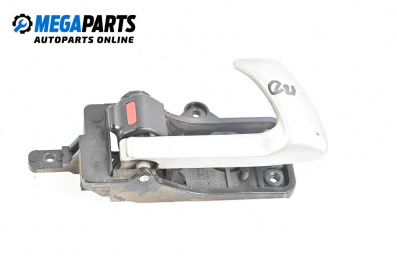 Inner handle for Hyundai Santa Fe II SUV (10.2005 - 12.2012), 5 doors, suv, position: front - right