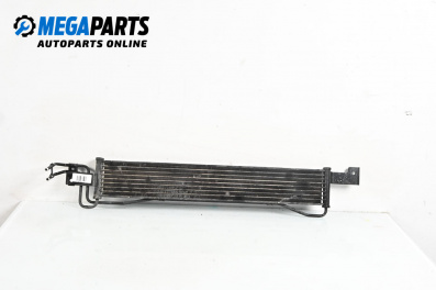 Radiator de ulei for Hyundai Santa Fe II SUV (10.2005 - 12.2012) 2.2 CRDi GLS 4x4, 150 hp