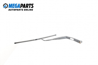 Front wipers arm for Hyundai Santa Fe II SUV (10.2005 - 12.2012), position: left