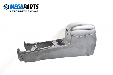 Armrest for Hyundai Santa Fe II SUV (10.2005 - 12.2012)