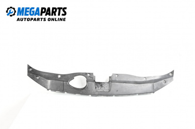 Interieurverkleidung for Hyundai Santa Fe II SUV (10.2005 - 12.2012), 5 türen, suv