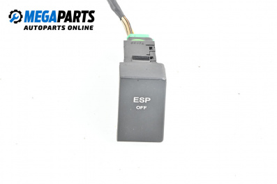 ESP button for Hyundai Santa Fe II SUV (10.2005 - 12.2012)