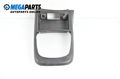 Zentralkonsole for Hyundai Santa Fe II SUV (10.2005 - 12.2012)