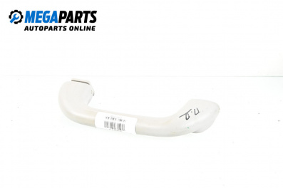 Handle for Hyundai Santa Fe II SUV (10.2005 - 12.2012), 5 doors, position: front - right