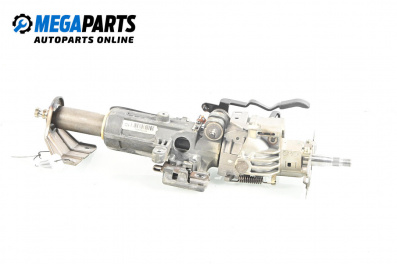 Steering shaft for Hyundai Santa Fe II SUV (10.2005 - 12.2012)