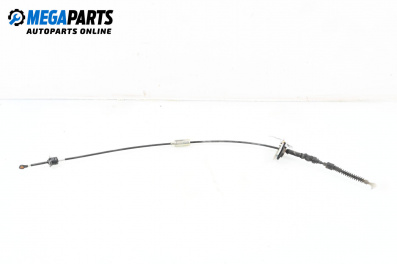 Getriebekabel for Hyundai Santa Fe II SUV (10.2005 - 12.2012)